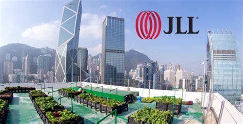 jones lang lasalle philippines inc|Commercial Real Estate & Commercial Property for .